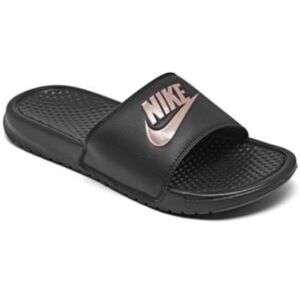 Women's Nike Slides
